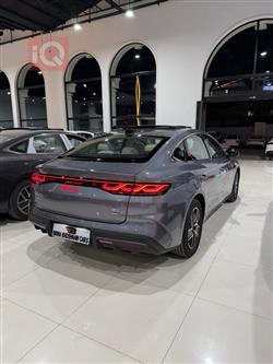 بي واي دي كوين L DM-i